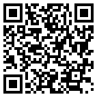 QR Code for Pepco in Pensacola, FL 32501
