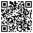 QR Code for Persaud Samuel in Miami, FL 33176