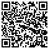 QR Code for Petsmart - Grooming Salon in Delray Beach, FL 33444