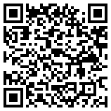 QR Code for Philip MD Colaizzo Faap in Pahokee, FL 33476
