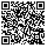 QR Code for Pine Lake Development in Lakeland, FL 33813