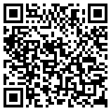 QR Code for The Pirate Ship Royal Conquest in Madeira Beach, FL 33708