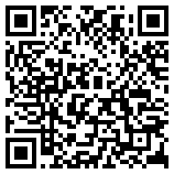 QR Code for Play It Again in Melbourne, FL 32904
