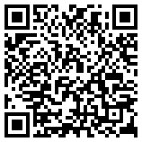 QR Code for Plumber in Miami in Miami Springs, FL 33166