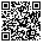 QR Code for Point Inc in Hollywood, FL 33021
