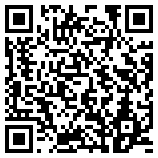 QR Code for Powerhouse Cellular in Jacksonville, FL 32225
