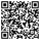 QR Code for Precision Title Services in Hialeah, FL 33012