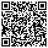 QR Code for Premier Semiconductor Servic in Clearwater, FL 33762