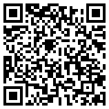 QR Code for Presentation Services in Lake Buena Vista, FL 32830