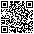 QR Code for Primecare llc in Brooksville, FL 34604