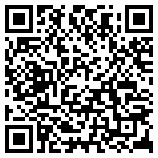 QR Code for Primo Ristorante in Sarasota, FL 34243