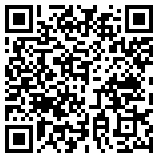 QR Code for Procacci Development in Miami, FL 33172