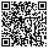QR Code for Prologis in Pompano Beach, FL 33069