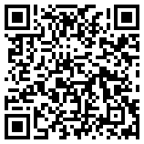QR Code for Public Storage in Miami, FL 33168