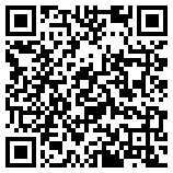 QR Code for Lawrence o Pultz DVM in Oviedo, FL 32765