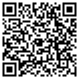 QR Code for Pure Wealth Advisors in Boca Raton, FL 33432