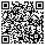 QR Code for Puretex Solutions in Orlando, FL 32809