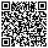 QR Code for QTA Associates in Deerfield Beach, FL 33441
