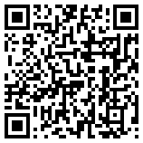 QR Code for Quality Drywall in Shalimar, FL 32579