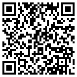 QR Code for Quest Diagnostics in Seminole, FL 33772