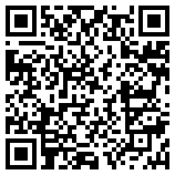 QR Code for Quick Fuel Fleet Services in Orlando, FL 32801