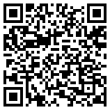 QR Code for Quiksilver in Orlando, FL 32809