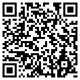 QR Code for R & H Pool Plastering in Daytona Beach, FL 32114