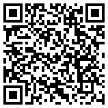 QR Code for R & L Air Conditioning in West Palm Beach, FL 33407