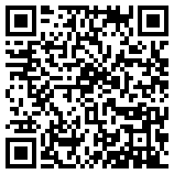 QR Code for Rabbit & Sons Construction in Ormond Beach, FL 32174