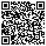 QR Code for Radioshack in Doral, FL 33172
