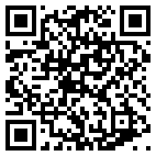 QR Code for Fusion 360 Formally known as American Gymkhana in Orlando, FL 32819