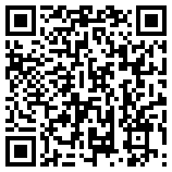 QR Code for Rainbow Rollerland in Brooksville, FL 34601