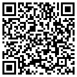 QR Code for Rainey Cawthon Distributor in Tallahassee, FL 32304