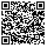 QR Code for Raintree Essix in Sarasota, FL 34243