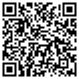 QR Code for Cafe Luna at Ramada Inn Naples in Naples, FL 34102
