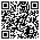 QR Code for Ramsca Inc in Homestead, FL 33034