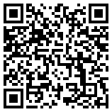 QR Code for Realty Executives Internationl in SARASOTA, FL 34231