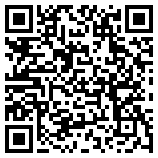 QR Code for Redbox in Middleburg, FL 32068