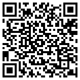 QR Code for Regency Healthcare in Largo, FL 33770