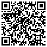 QR Code for Regions Bank in Panama City, FL 32407