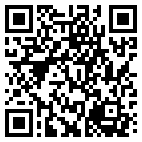QR Code for North Business Club in North Port, FL 34287