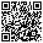 QR Code for Regus in Miami, FL 33156