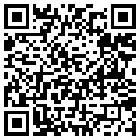 QR Code for Reid Logistics in Tampa, FL 33614