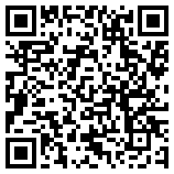 QR Code for Reliable Plumbing and Drain in Riverview, FL 33578