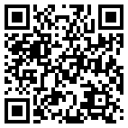 QR Code for Rental Geek in Palmetto Bay, FL 33157