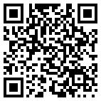 QR Code for Rice Paradise in Hallandale Beach, FL 33009