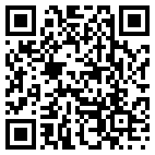 QR Code for Rick Case Honda Powerhouse in Davie, FL 33331