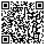 QR Code for Rinker Materials in North Miami, FL 33181