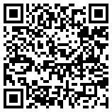 QR Code for Rinker Systems in Orlando, FL 32836
