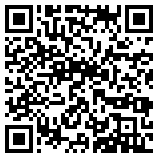QR Code for Ripley Entertainment in Orlando, FL 32819